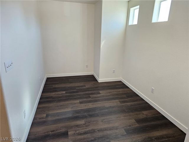 4767 Arroyo Seco Drive, Las Vegas, NV 89115