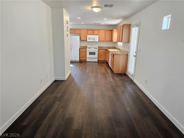 4767 Arroyo Seco Drive, Las Vegas, NV 89115