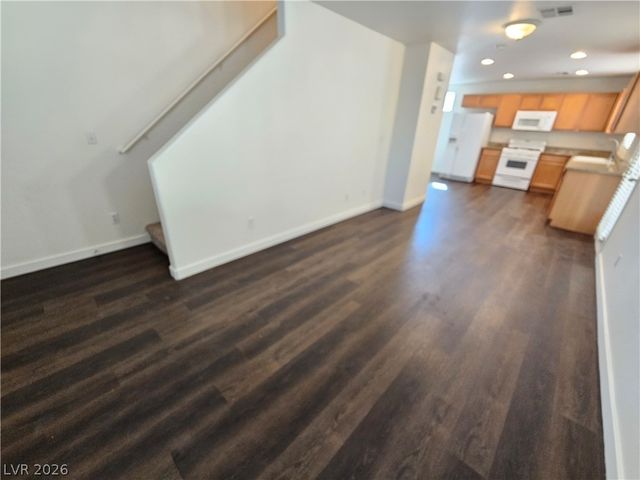 4767 Arroyo Seco Drive, Las Vegas, NV 89115