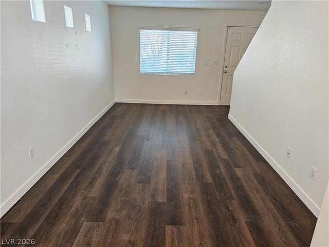 4767 Arroyo Seco Drive, Las Vegas, NV 89115