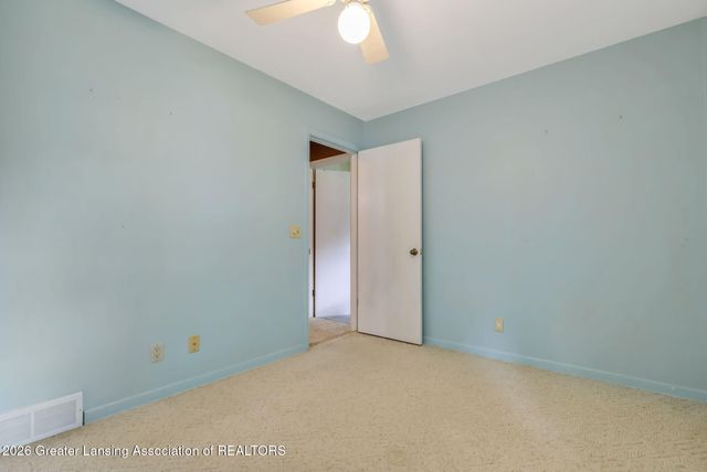 1112 Ro Dic Don Drive, Dewitt, MI 48820