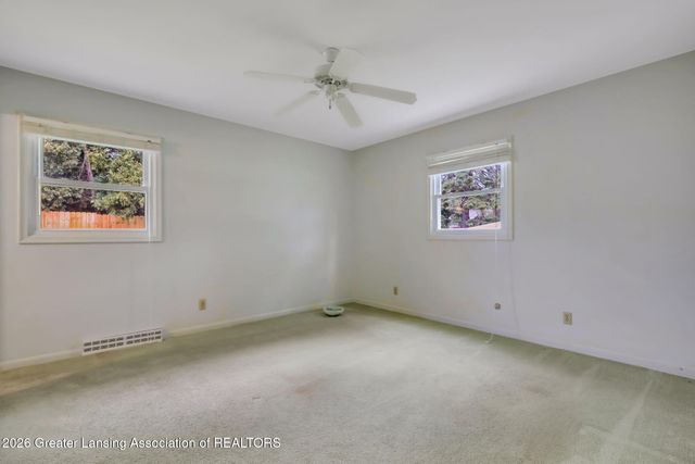 1112 Ro Dic Don Drive, Dewitt, MI 48820