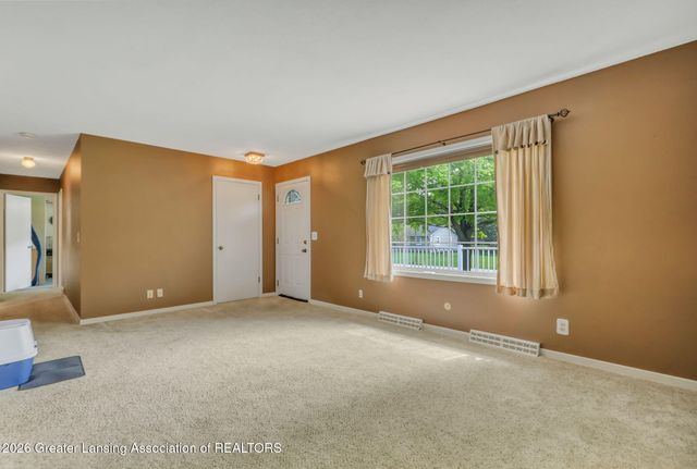 1112 Ro Dic Don Drive, Dewitt, MI 48820
