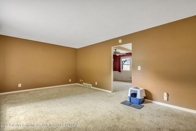 1112 Ro Dic Don Drive, Dewitt, MI 48820