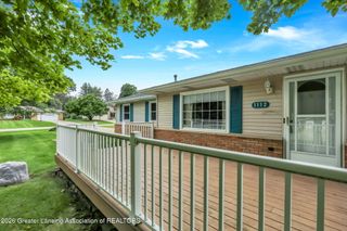 1112 Ro Dic Don Drive, Dewitt, MI 48820