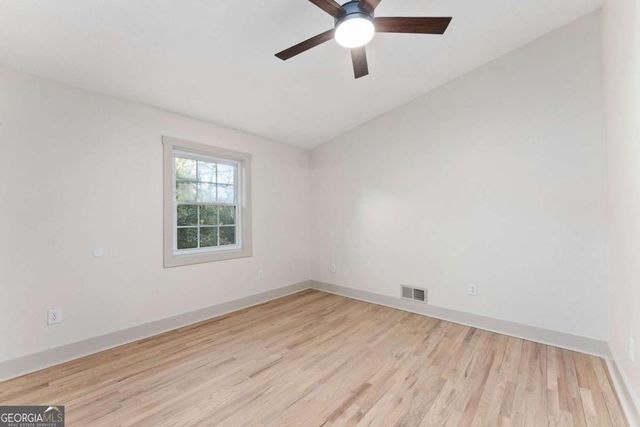 2771 Sherwood Road SE, Smyrna, GA 30082