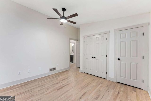 2771 Sherwood Road SE, Smyrna, GA 30082