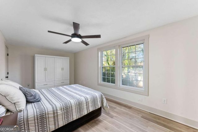 2771 Sherwood Road SE, Smyrna, GA 30082