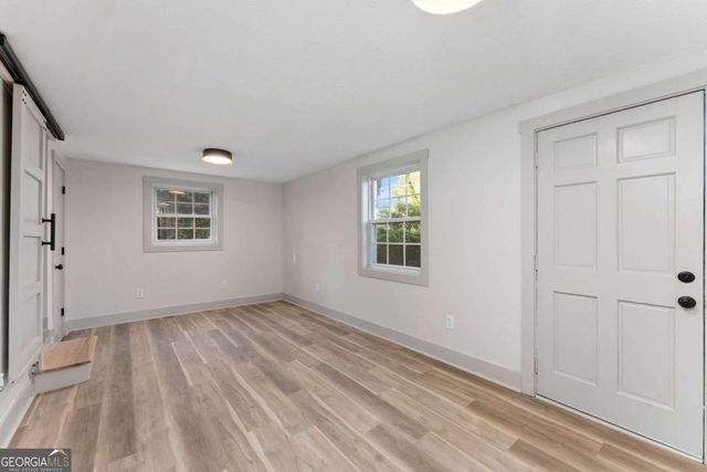 2771 Sherwood Road SE, Smyrna, GA 30082