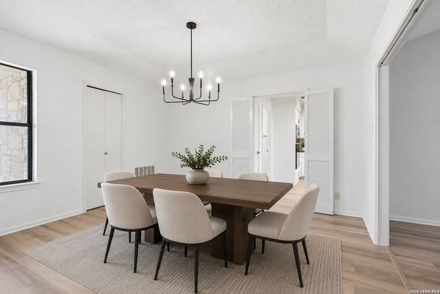 28007 ROCKY HOLW, San Antonio, TX 78258