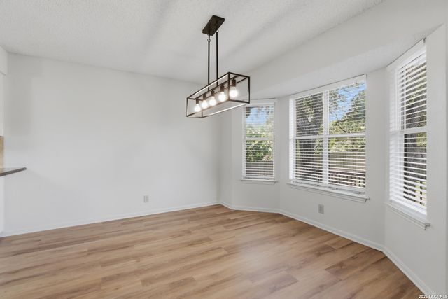 28007 ROCKY HOLW, San Antonio, TX 78258