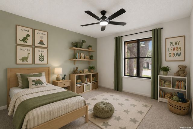 28007 ROCKY HOLW, San Antonio, TX 78258
