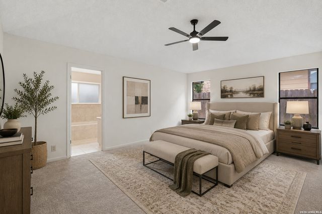 28007 ROCKY HOLW, San Antonio, TX 78258