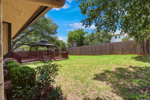 28007 ROCKY HOLW, San Antonio, TX 78258