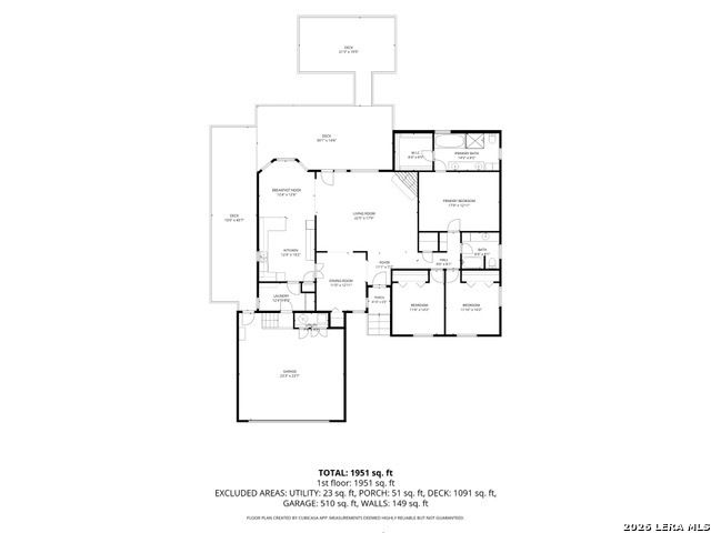 28007 ROCKY HOLW, San Antonio, TX 78258