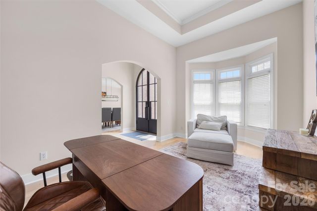 5434 Stallworth Drive, Charlotte, NC 28226