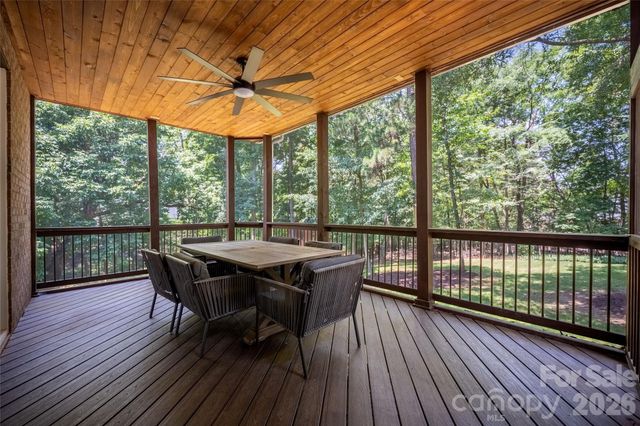 5434 Stallworth Drive, Charlotte, NC 28226