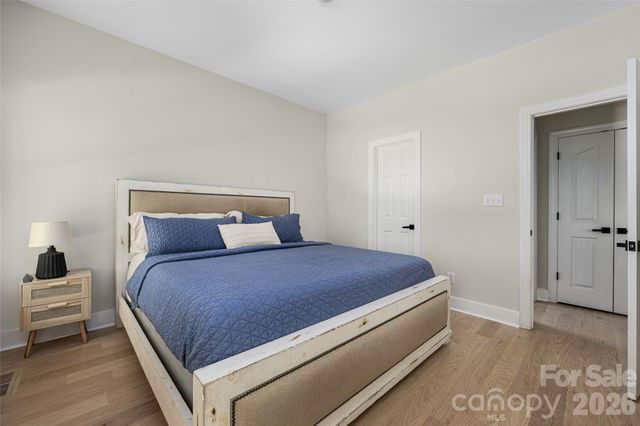 5434 Stallworth Drive, Charlotte, NC 28226