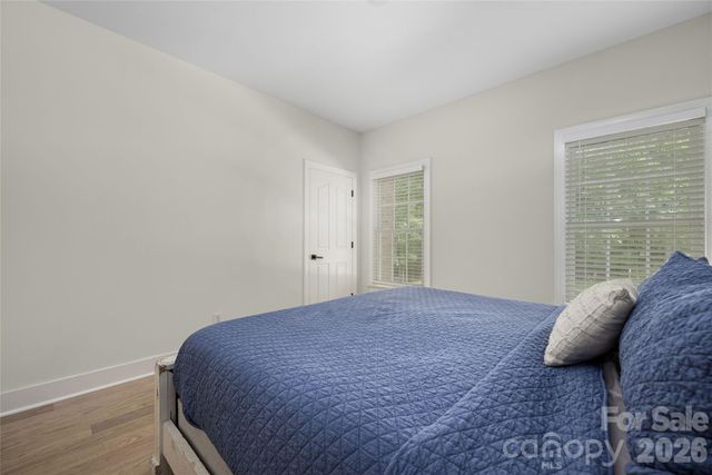5434 Stallworth Drive, Charlotte, NC 28226