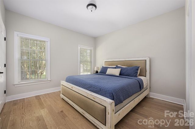 5434 Stallworth Drive, Charlotte, NC 28226