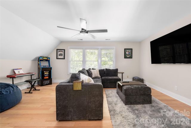 5434 Stallworth Drive, Charlotte, NC 28226