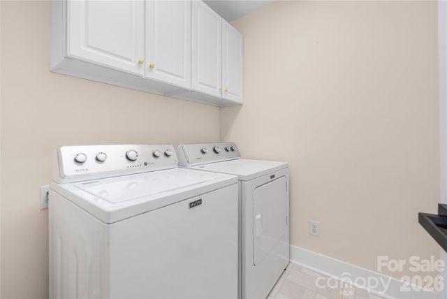 5434 Stallworth Drive, Charlotte, NC 28226