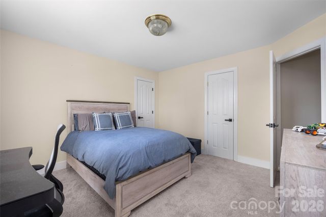 5434 Stallworth Drive, Charlotte, NC 28226