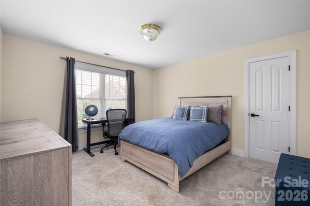 5434 Stallworth Drive, Charlotte, NC 28226