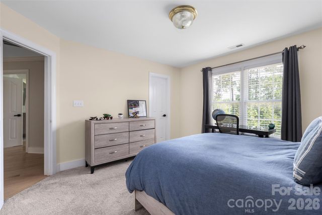 5434 Stallworth Drive, Charlotte, NC 28226