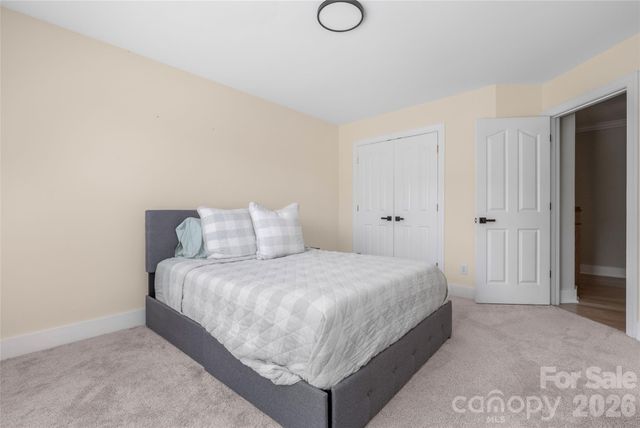 5434 Stallworth Drive, Charlotte, NC 28226