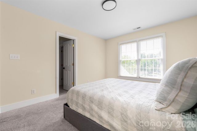 5434 Stallworth Drive, Charlotte, NC 28226