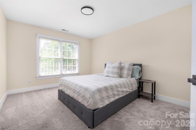 5434 Stallworth Drive, Charlotte, NC 28226