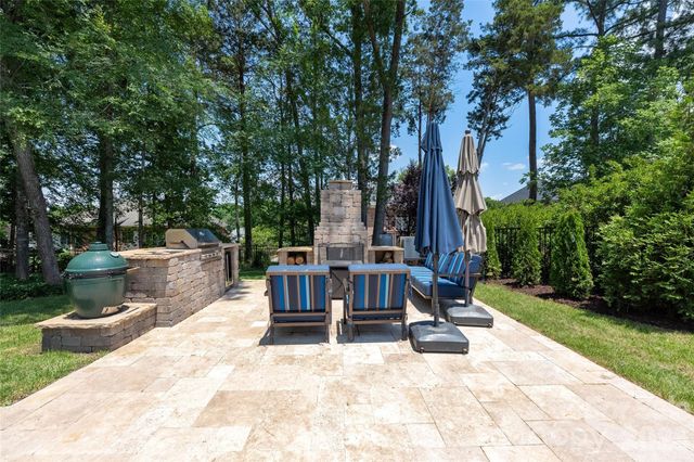 5434 Stallworth Drive, Charlotte, NC 28226