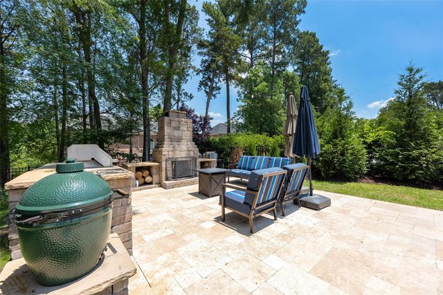 5434 Stallworth Drive, Charlotte, NC 28226