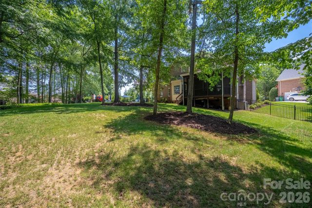 5434 Stallworth Drive, Charlotte, NC 28226