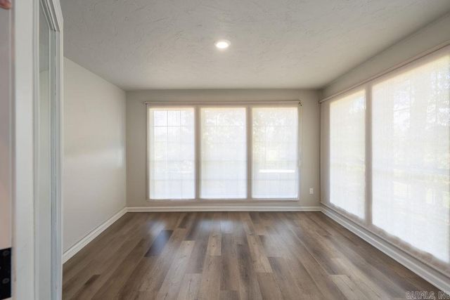 602 Edgewater Cove, Heber Springs, AR 72543