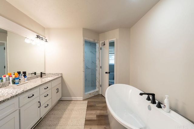 602 Edgewater Cove, Heber Springs, AR 72543