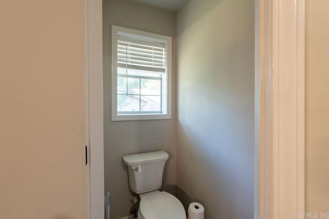 602 Edgewater Cove, Heber Springs, AR 72543