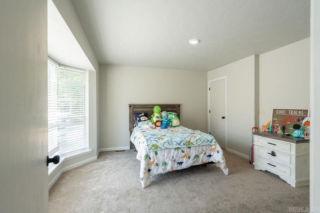 602 Edgewater Cove, Heber Springs, AR 72543