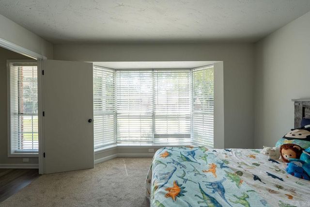 602 Edgewater Cove, Heber Springs, AR 72543