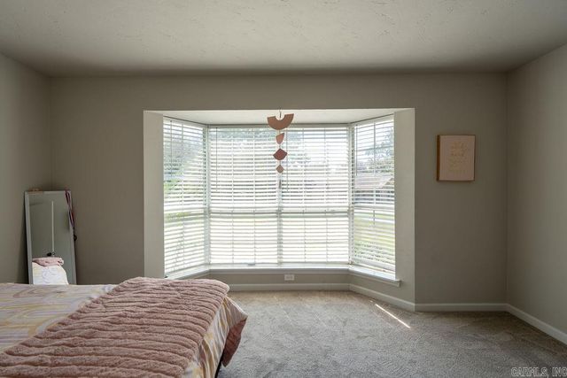 602 Edgewater Cove, Heber Springs, AR 72543