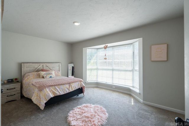 602 Edgewater Cove, Heber Springs, AR 72543