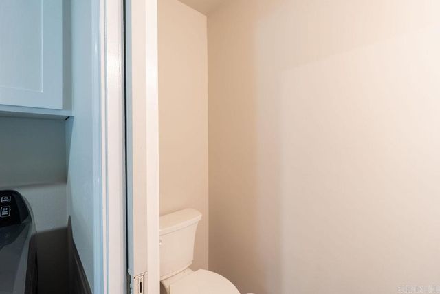 602 Edgewater Cove, Heber Springs, AR 72543