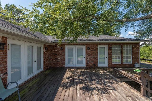 602 Edgewater Cove, Heber Springs, AR 72543