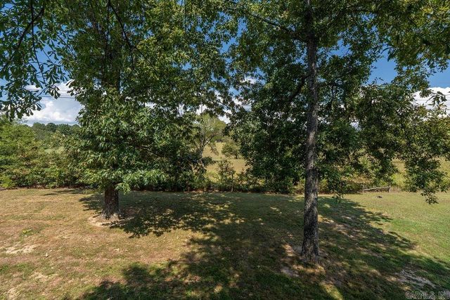 602 Edgewater Cove, Heber Springs, AR 72543