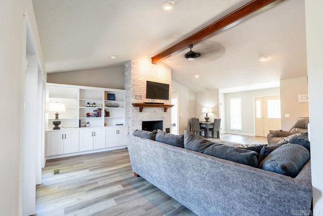 602 Edgewater Cove, Heber Springs, AR 72543