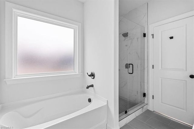 160 Olive Branch Court, Reidsville, NC 27320