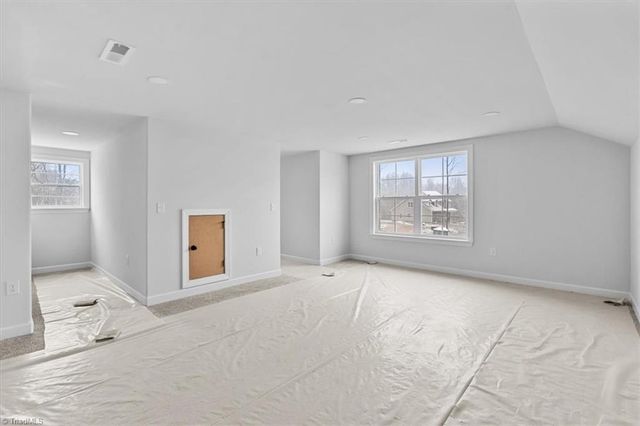 160 Olive Branch Court, Reidsville, NC 27320