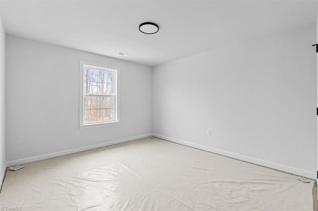 160 Olive Branch Court, Reidsville, NC 27320