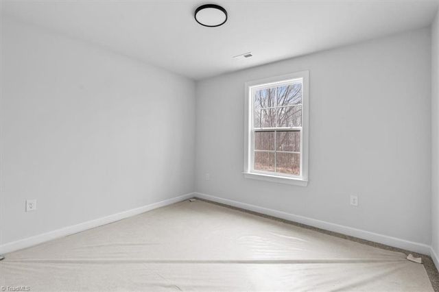 160 Olive Branch Court, Reidsville, NC 27320